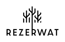 Rezerwat Łukta