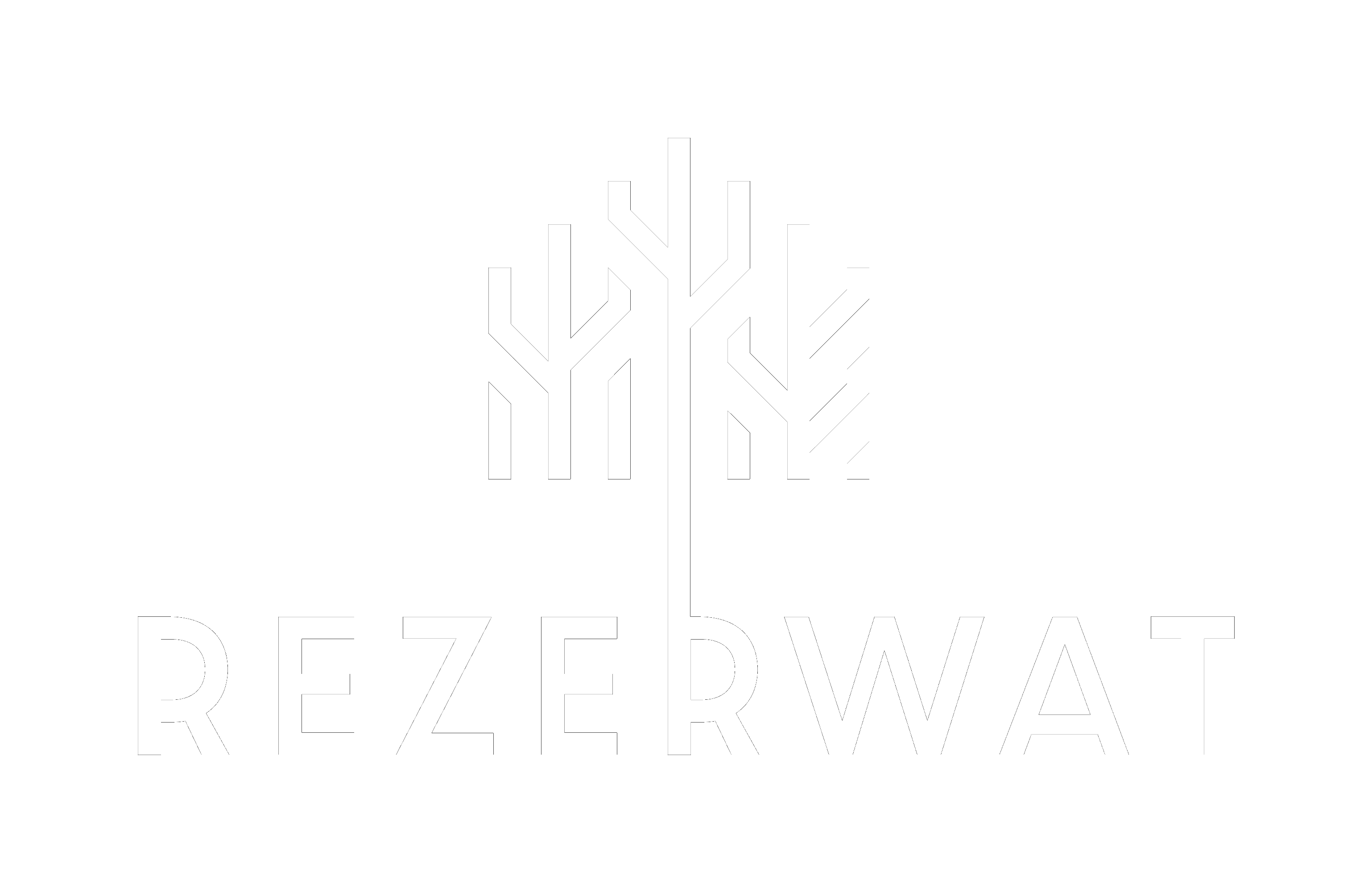 Rezerwat Łukta